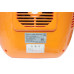Автомобильный холодильник с функцией нагрева - Car Cooler and Warmer Box D008 7 л