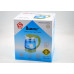 Электрический чайник Domotec MS-8212 (2,2 л / 2200 Вт) Салатовый