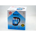 Электрический чайник Domotec MS-8213 (2,2 л / 2200 Вт) Красный