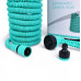 Поливочный растягивающийся шланг для сада EXPANDABLE GARDEN HOSE K-100FT (30 м)