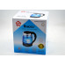 Электрический чайник Domotec MS-8210 (2,2 л / 2200 Вт) Черный