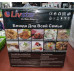 Мультиварка Livstar LSU-1166 12 программ, 5 л (900W) + пароварка Мультиварка Livstar LSU-1166 12 программ, 5 л (900W) + пароварка