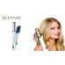 Утюжок плойка для укладки волос Instyler Wet 2 Dry