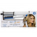 Утюжок плойка для укладки волос Instyler Wet 2 Dry