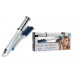 Утюжок плойка для укладки волос Instyler Wet 2 Dry