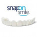 Виниры SnapOn Smile Veneers для зубов