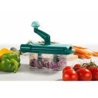 Измельчитель NICER DICER FUSION