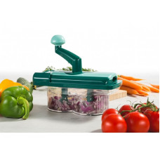 Измельчитель NICER DICER FUSION