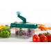 Измельчитель NICER DICER FUSION