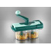 Измельчитель NICER DICER FUSION