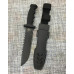 Тактический нож Gerber 1268А 32см c Чехлом