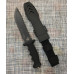 Тактический нож Gerber 1268А 32см c Чехлом