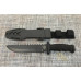 Тактический нож Gerber 1268А 32см c Чехлом
