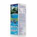 Круглый каркасный бассейн Bestway 56418 (366-100 см.) + ЛЕСТНИЦА + Фильтрующий насос