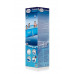 Каркасный бассейн Bestway 56404 (300х201х66 см)