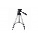 Штатив Tripod  WT-3120