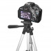 Штатив Tripod  WT-3120