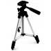 Штатив Tripod  WT-3120