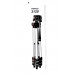 Штатив Tripod  WT-3120
