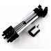 Штатив Tripod  WT-3120