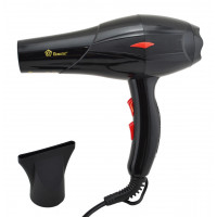 Фен DOMOTEC MS-1368 (1600Вт)