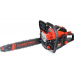 Цепная бензопила START PRO SCS-5030HD