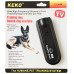 Отпугиватель собак Dog Repeller Sonic TJ-3008