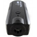 Отпугиватель собак Dog Repeller Sonic TJ-3008