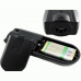 Отпугиватель собак Dog Repeller Sonic TJ-3008