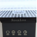 Сушка для фруктов, овощей и мяса Silver Love RB-912, 5 ярусов, 1000 Вт Сушка для фруктов, овощей и мяса Silver Love RB-912, 5 ярусов, 1000 Вт