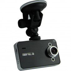 Автомобильный регистратор DVR K6000-2