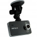 Автомобильный регистратор DVR K6000-2