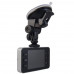 Автомобильный регистратор DVR K6000-2