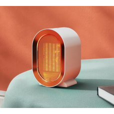 Электрический обогреватель Air Heater XH 1212