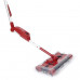 Электровеник Swivel Sweeper G3 ( Свивел Свипер )