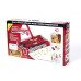 Электровеник Swivel Sweeper G3 ( Свивел Свипер )