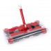 Электровеник Swivel Sweeper G3 ( Свивел Свипер )
