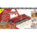 Электровеник Swivel Sweeper G3 ( Свивел Свипер )