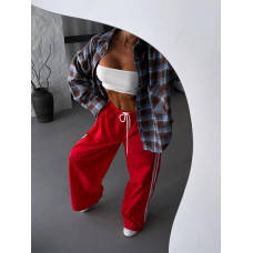 Рубашка женская Модель: 1512-379 Цвет: бежевый, шоколад, черный, шоколад с синим