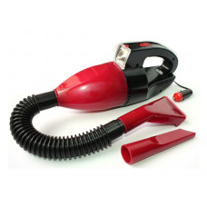 Автомобильный пылесос Vacuum Cleaner