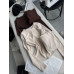 Костюм женский (термобелье) Модель: 1512-389 Цвет: черный, бежевый, шоколад, графит