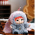 Игрушка сюрприз vakuku пушистая куколка брелок kawaii в коробке 18 см Игрушка сюрприз vakuku пушистая куколка брелок kawaii в коробке 18 см